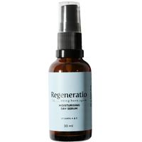 Regeneratio Moisturising Day Serum